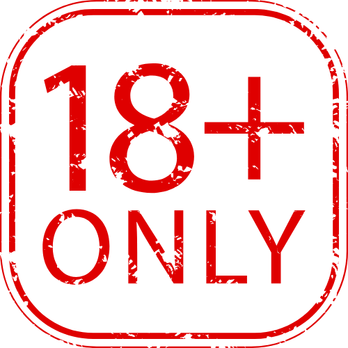 Lizzo1234